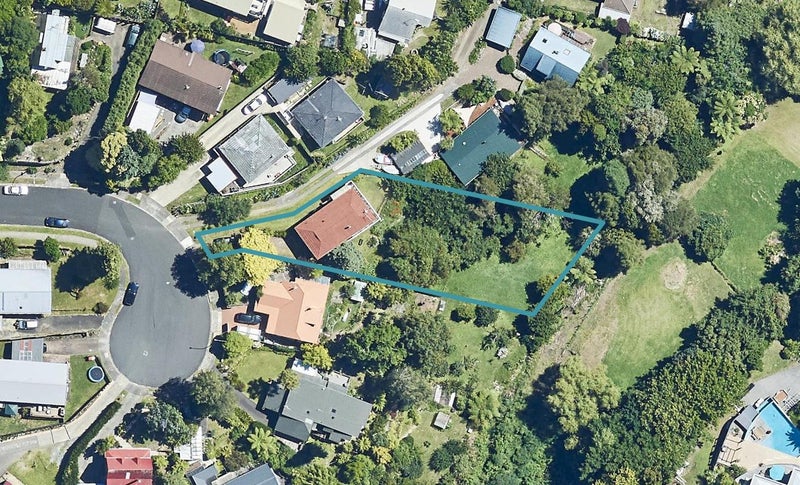19 Fairmont Terrace, Otumoetai, Tauranga - Carousel 1
