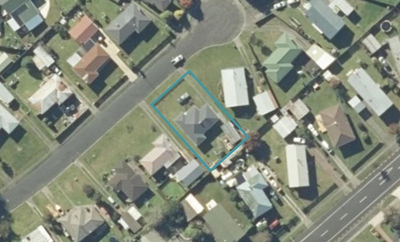 9 Koreke Place, Tokoroa, Tokoroa - Carousel 1