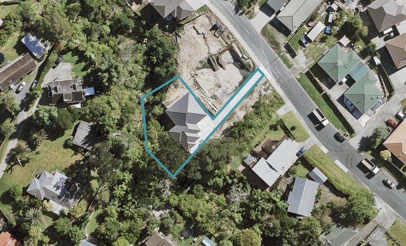 66 Sungrove Rise, Sunnyvale, Auckland - Carousel 1