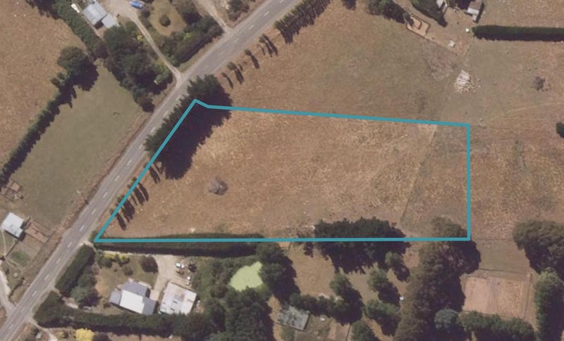 212A Ardgowan Road, Ardgowan, Oamaru - Carousel 1