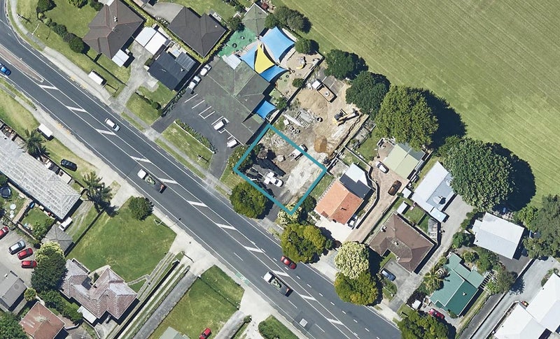 161C Fifteenth Avenue, Tauranga South, Tauranga - Carousel 1