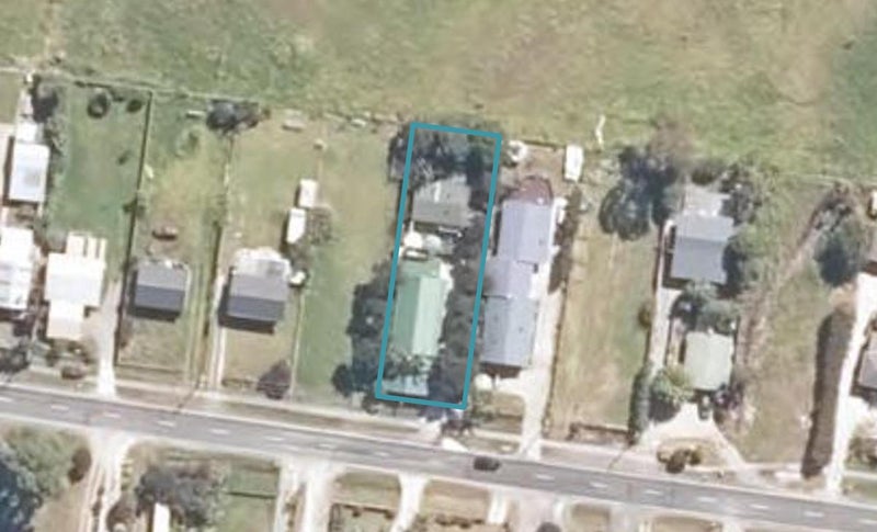 1523 Inland Road, Karikari Peninsula, Kaitaia - Carousel 1