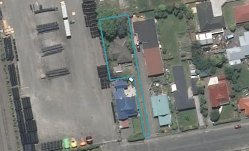12A Keir Street, Rangiora, Rangiora - Carousel 1