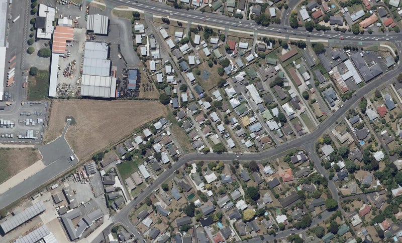 100F Tawa Street, Melville, Hamilton - Carousel 1