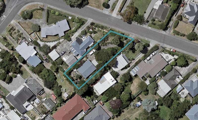 26 Eatwell Avenue, Paraparaumu Beach, Paraparaumu - Carousel 1