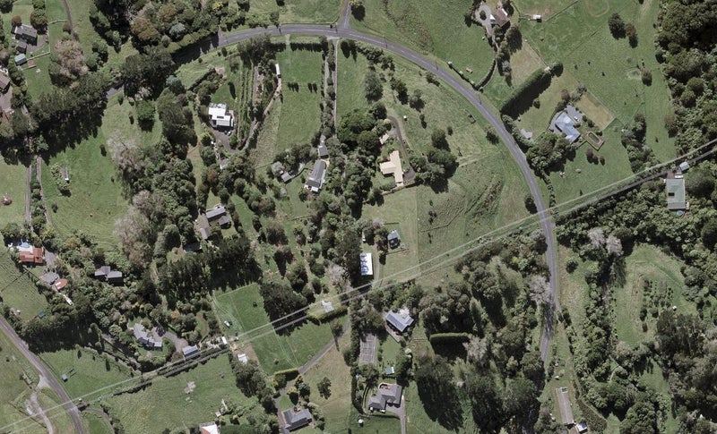 46 Ridgewood Drive, Ridgewood, New Plymouth - Carousel 1