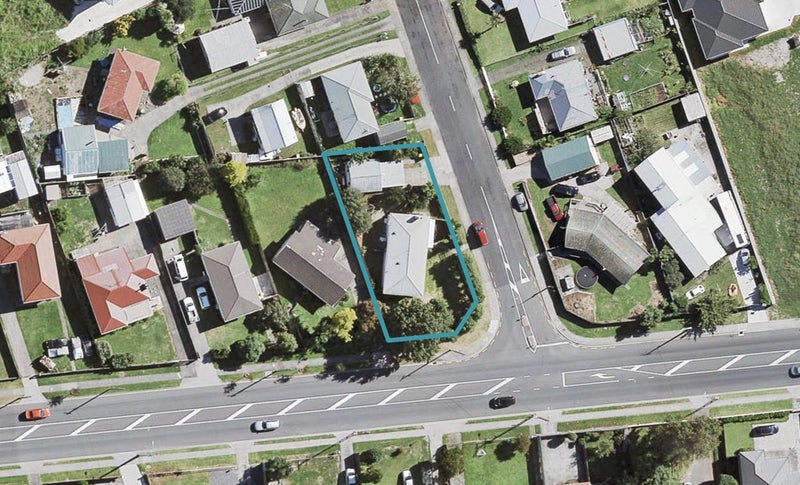 2 Brightwell Street, Papakura, Papakura - Carousel 1