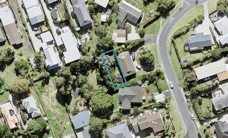 4A Watea Road, Torbay, Auckland - Carousel 1