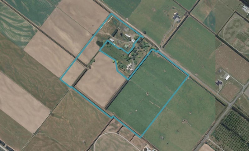 41 Rossendale Road, Christchurch - Carousel 1