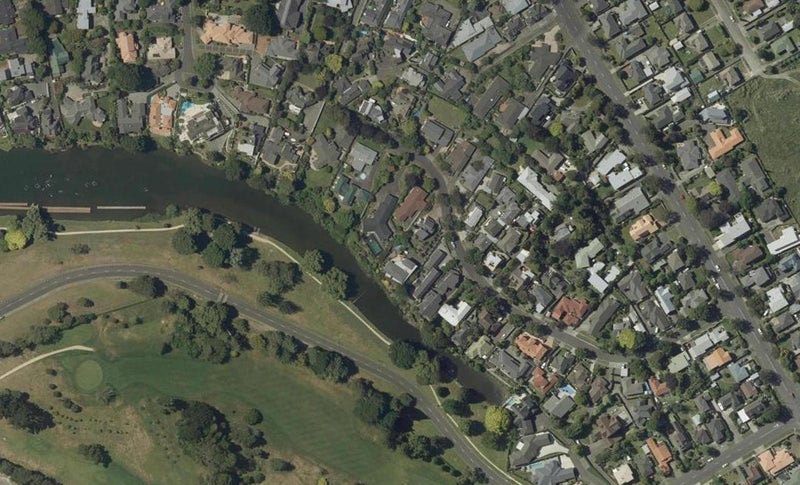 27 Montgomery Terrace, Hokowhitu, Palmerston North - Carousel 1