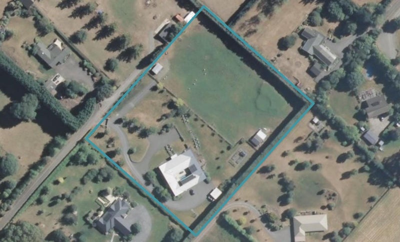 201 Smithfield Road, Elgin, Ashburton - Carousel 1