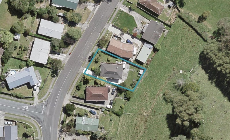 64 Norana Road, Timberlea, Upper Hutt - Carousel 1