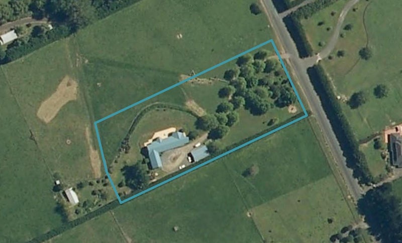 137 Ellett Road, Karaka, Papakura - Carousel 1