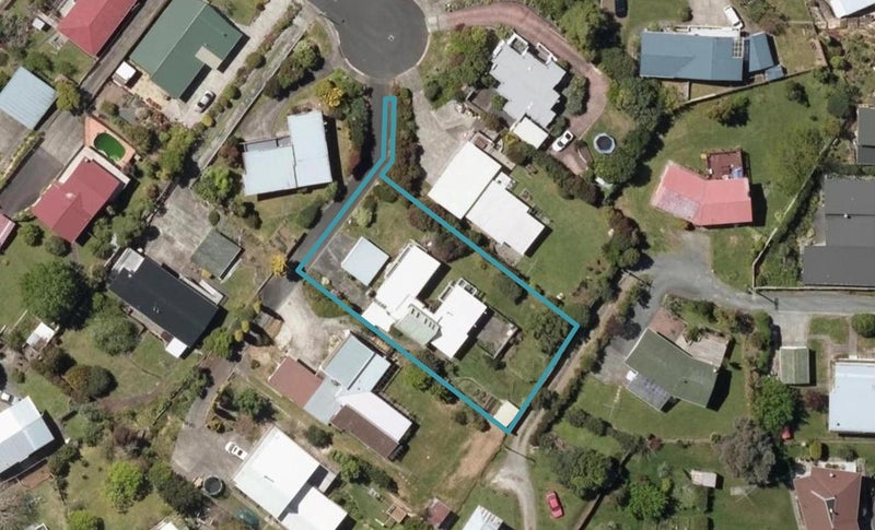 30 Mountain Road, Morningside, Whangarei - Carousel 1