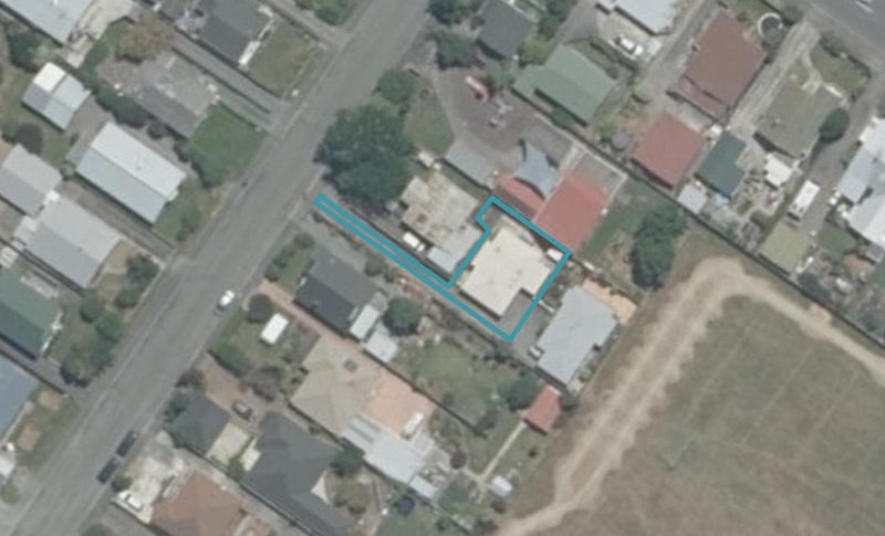 257A Vanguard Street, Nelson South, Nelson - Carousel 1