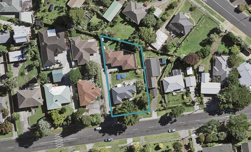 24B Butterworth Avenue, Opaheke, Papakura - Carousel 1