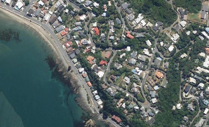 115 Motuhara Road, Plimmerton, Porirua - Carousel 1