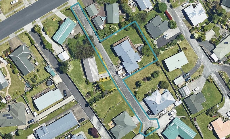 67 Blomfield Street, Pukehangi, Rotorua - Carousel 1