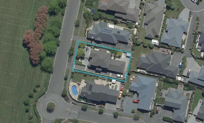 29 Skyedale Drive, Harewood, Christchurch - Carousel 1