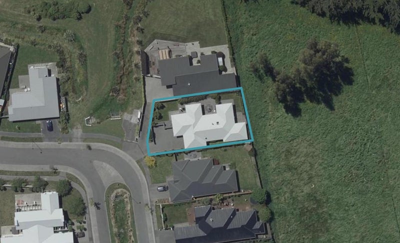 39 Holbrook Way, Westmorland, Christchurch - Carousel 1