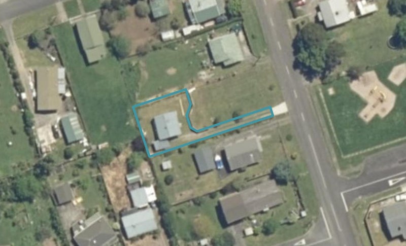 14B Kaikahu Road, Kerepehi, Paeroa - Carousel 1