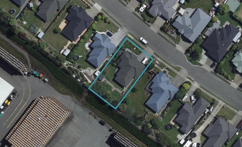 9 Kendall View, Stoke, Nelson - Carousel 1