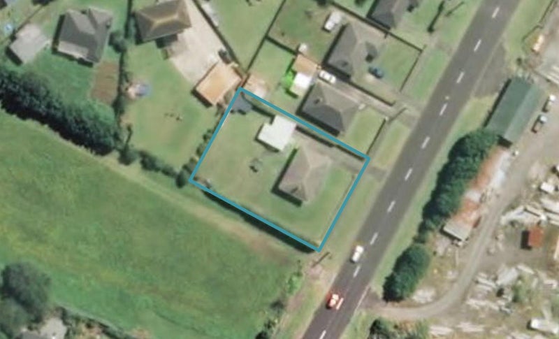 44 Ihaia Road, Opunake - Carousel 1