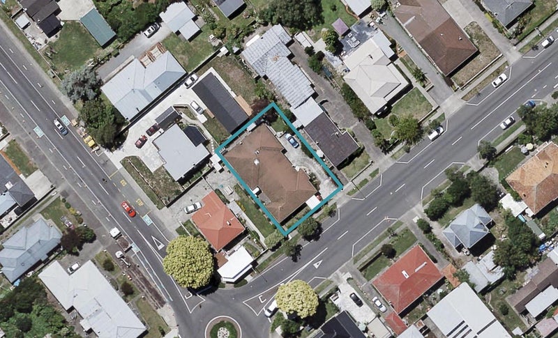 2/307 Charles Street, Saint Leonards, Hastings - Carousel 1