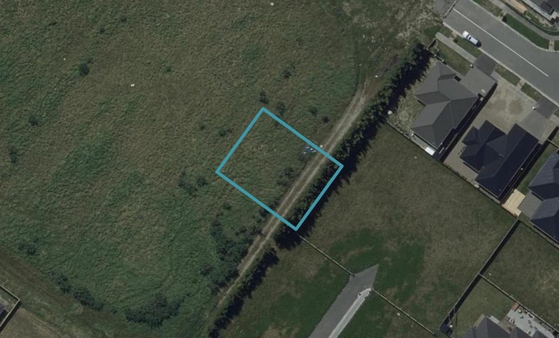 46 Agathis Crescent, Wigram, Christchurch - Carousel 1
