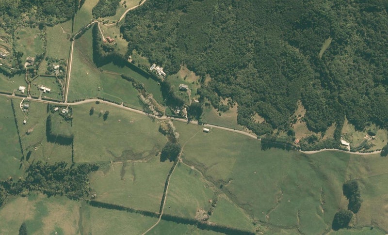 128 Cames Road, Wellsford - Carousel 1