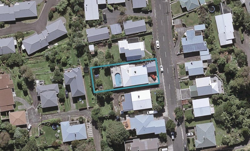 52 Mill Road, Lower Vogeltown, New Plymouth - Carousel 1