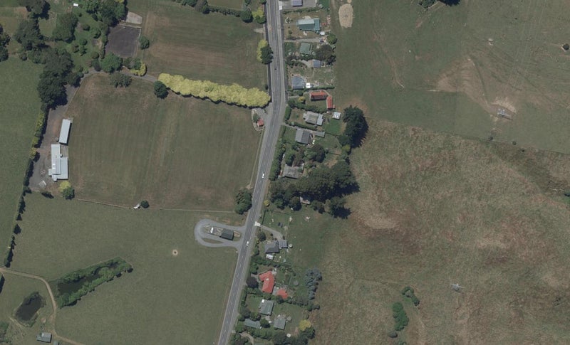 2856 Kimbolton Road, Kimbolton, Feilding - Carousel 1