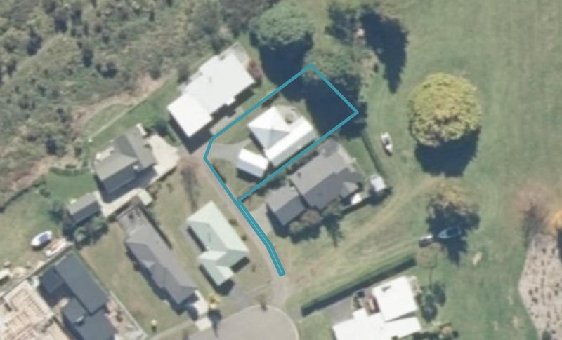 26 Lakemere Way, Kinloch, Taupō - Carousel 1