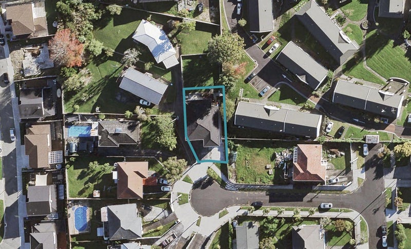 3 Jenner Place, Avondale, Auckland - Carousel 1