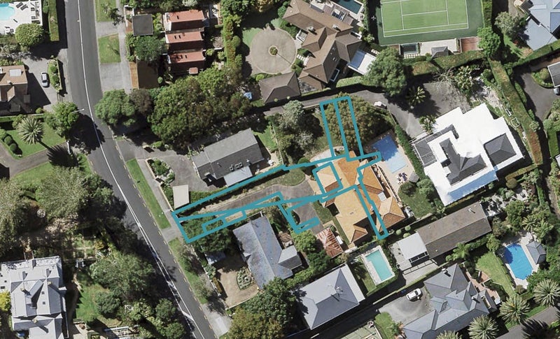 3/178 Kohimarama Road, Kohimarama, Auckland - Carousel 1