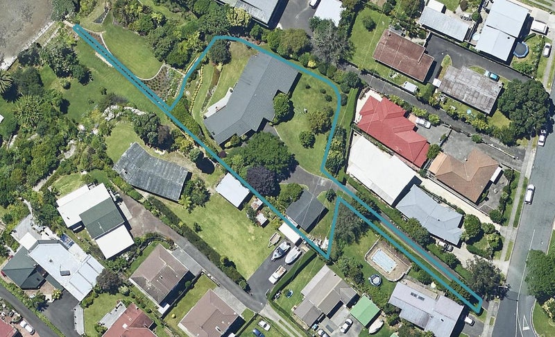 412 Maungatapu Road, Maungatapu, Tauranga - Carousel 1