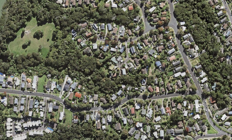 26 Houston Place, Bayview, Auckland - Carousel 1