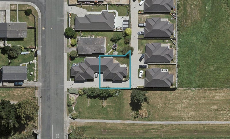 134 Brown Street, Kingswell, Invercargill - Carousel 1