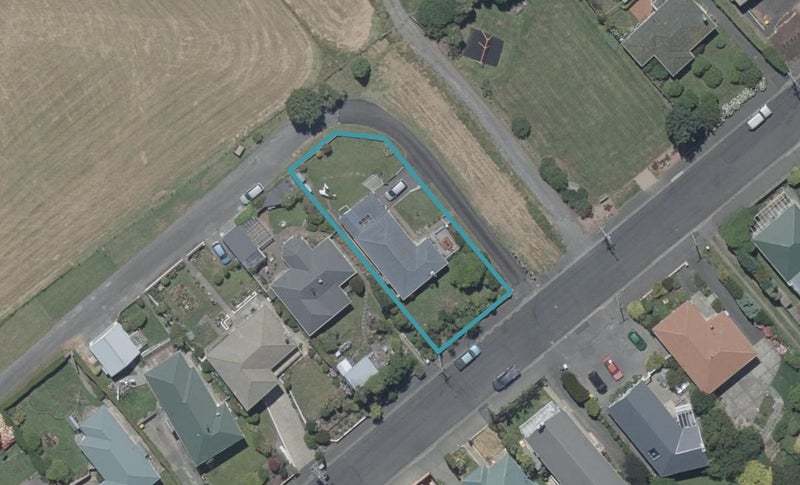 191 Wakari Road, Helensburgh, Dunedin - Carousel 1
