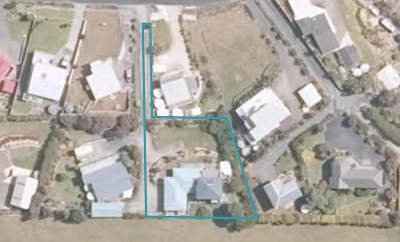 49 SEAVIEW RD, Cable Bay, cable bay - Carousel 1