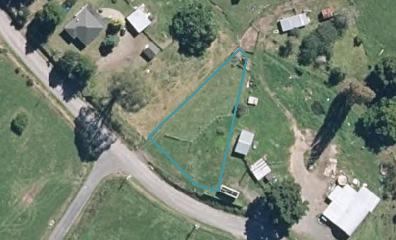 762 Whakapapa Road, Kakahi - Carousel 1