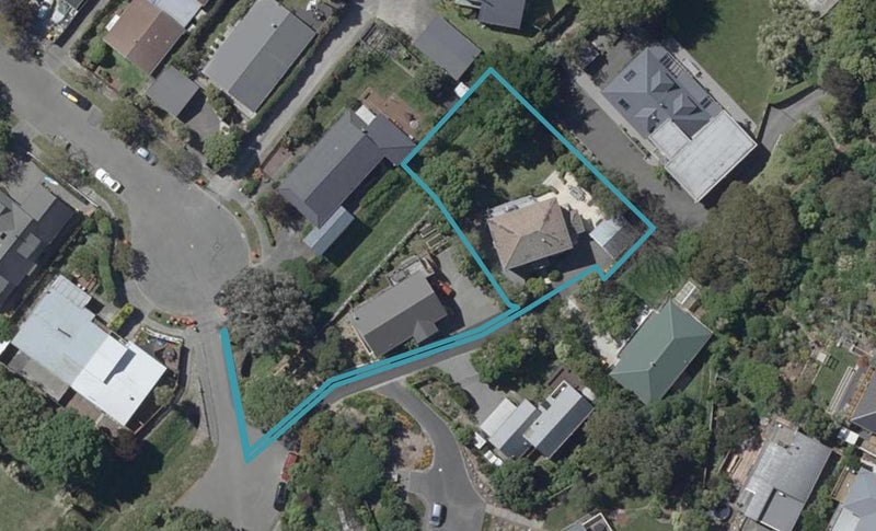 16 Cascade Place, Sumner, Christchurch - Carousel 1
