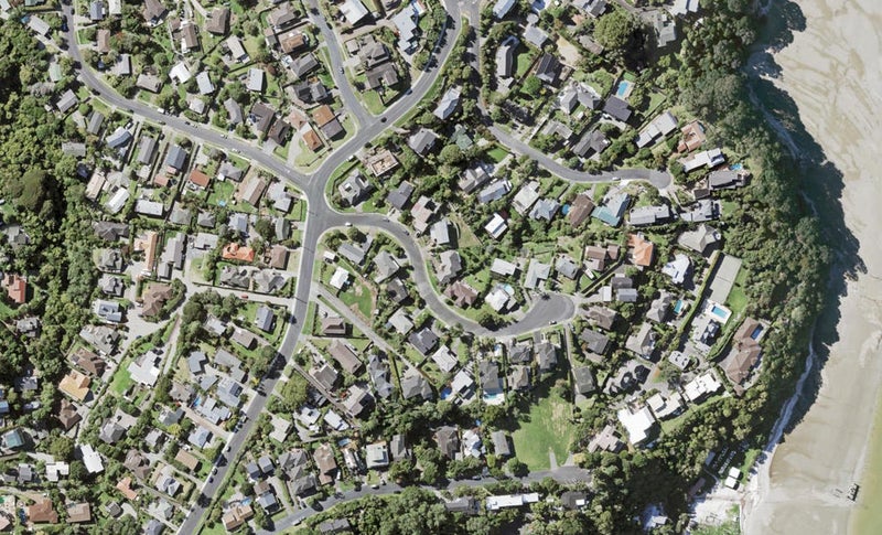 10 Callender Place, Shelly Park, Auckland - Carousel 1