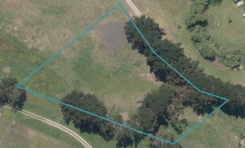67A Mosston Road, Castlecliff, Whanganui - Carousel 1