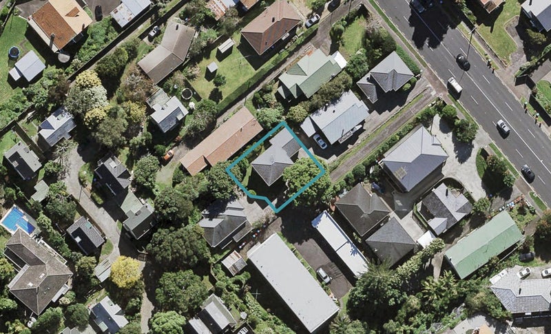 33B St Lukes Road, Mount Albert, Auckland - Carousel 1
