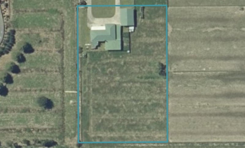 86 Opua Road, Turua, Ngatea - Carousel 1