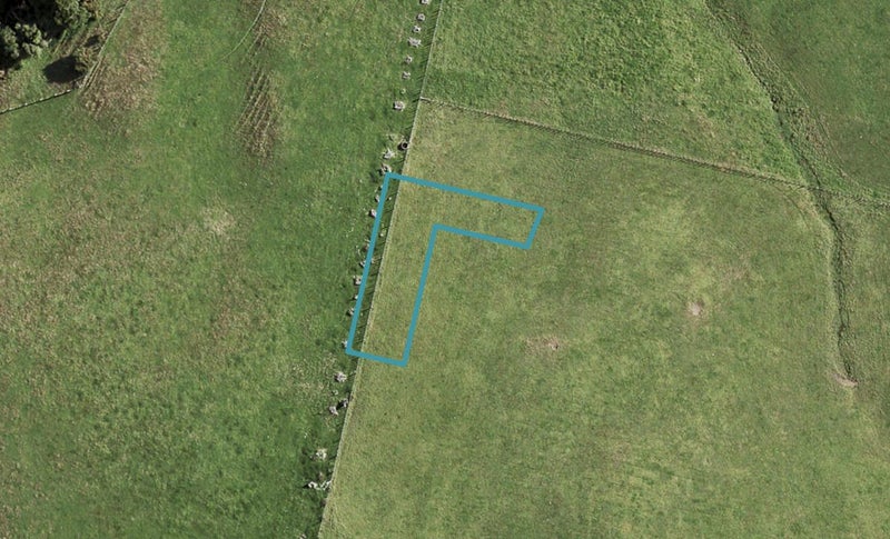 2 Bugle Road, Tōtara Park, Auckland - Carousel 1