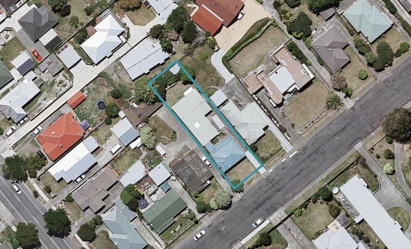 813 Pepper Street, Raureka, Hastings - Carousel 1