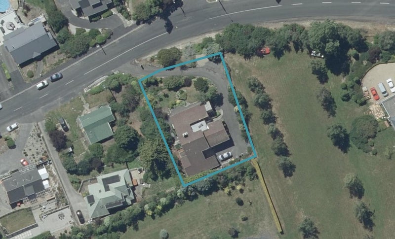 26 Braeside, Kinmont Park, Mosgiel - Carousel 1