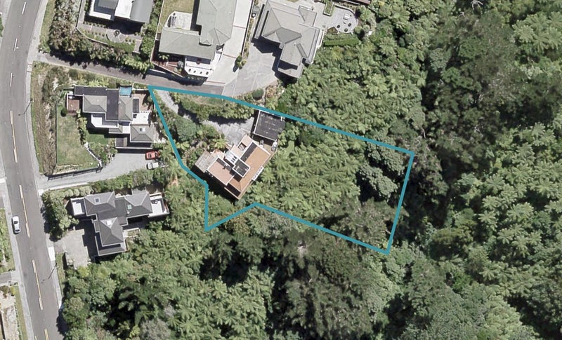 116 Viewmont Drive, Harbour View, Lower Hutt - Carousel 1